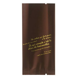 wbY(Heads) BKFuEA~pbN^}bg|2i100j uE W70×H150×D30mm BKB-AB2 100Zbg