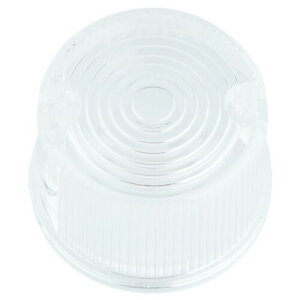 LW}(Kijima) ECJ[Y NA KSR110 1 217-4394