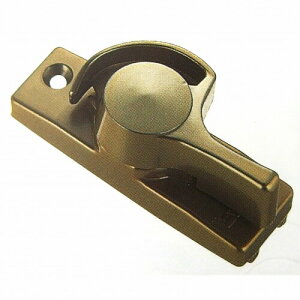 H KV[Y TbV[J[Ή ֗pNZg KC-35 Ep