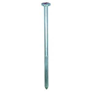 _Ch[ng W[lC(ʓB) No.7 (a)9x(񉺒)200mm (a)20mm 50{ RN[g/ܑ//_e/|Cgx[X (daidohant)0008217