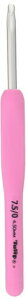 �`���[���b�v(Tulip) Tulip ETIMO ROSE �N�b�V�����O���b�v�t�������j 7.5/0 TER-09