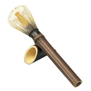 }LCJC(Yamakiikai) |  }h[(t) F1585