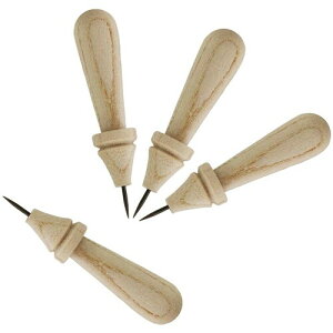 C[o[(E-Value) ؐJR  4