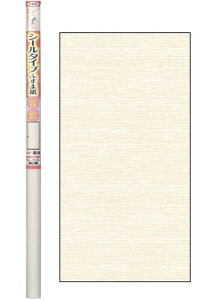 ATqy V[^Cvӂ܎ 95cm×180cm 1 NO.351 x  S^Cv ̘g͂ɓ\ ӂ܂ɓ\ ӂܕC {