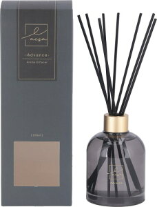 �s��f�� ���[�h�f�B�t���[�U�[ �W���X�~���ƃu���b�N�`�F���[�̍��� (Advance) 200ml �F���� ���[���t���O�����X LACSA 28061