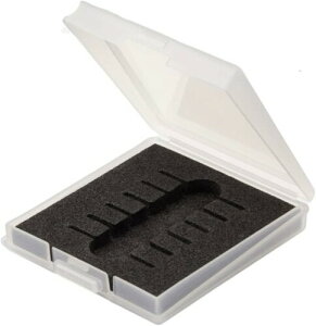 GSI NIX(GSI Creos) Gc[ ֐np[P[X zr[pc[ GT116