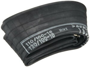 DUNLOP(_bv)oCN^C`[u 110:120/100-18 ou`:TR4 MOT a:18C` It[hZp`[u 134959  I[goCp