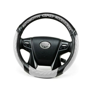 M\ DAD nhJo[ D.A.D CXeAOJo[ (nhJo[) ^Cv LeBO zCg STCY  K h~ ΍ LYh~ LY΍ ʎ y