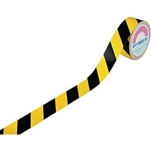 �Ώ\�� �r�o�X�[�p�[���C���e�[�v ���^���i�g���j BSLT502�|TR 50mm��×20m �����p 105207