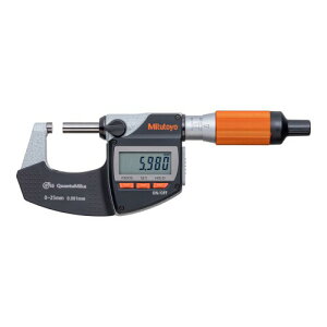 ~cg(Mitutoyo) J^}CN MD-E25