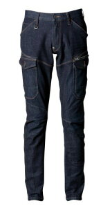 I'Z FRONTIER ACYteBA 2WAYXgb`3DJ[Spc H~p 7632 24 fB[vCfBS 79cm