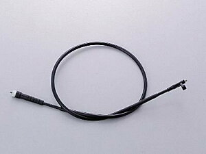 nP[(HURRICANE) [^[P[u (+18CM) STEED HB6651