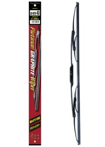 ANAh[(AQUA DREAM) Yԗp Cp[u[h Platinum Ot@Cg g[ig^Cv 425mm AD-WTGP-43