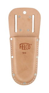 tFR pP[X {vzX^[ FELCO910