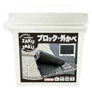 jby yL h STYLE ZAKUZAKU 6kg BƃubN  O  { 4976124882661
