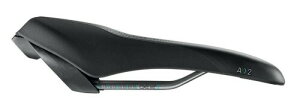 SELLE ROYAL(ZC) Scientia(VGeBA)A AX`bN(45°) A2 M Th 319800002