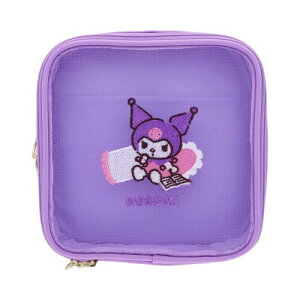 TX^[(Sun-Star Stationery) TILN^[ KWFbg|[` NLS4 N~ S2335212