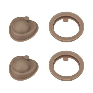 T[X i pi JNLp pbLZbg 2 JNLV[Ypi