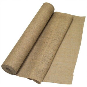 �^�J�� ���b�s���O�y�[�p�[ 35-290 �W���[�g�N���X H650mm×L10m 1�{