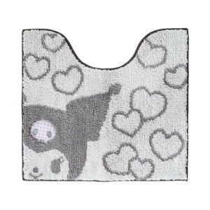 IJ(OKA) TILN^[Y VV gC}bg 55cm×60cm O[(N~) (n[LeB Kitty 킢)