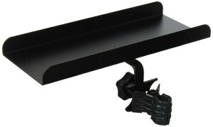 KC ANZT[gC Nbv CH-T1 (gCTCY:30cm x 11.5cm)