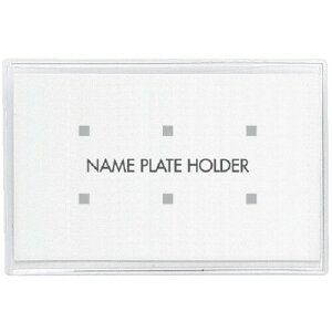 I[vH D pZD \tg hTCY 10 N-4