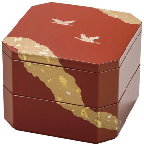 ܂イ d 2i i P    _  17.5cm p^ `H| R { 6R-514