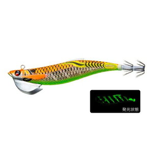 DUEL ( fG ) GM CJނ A[ A[ EZ-Q tBvX TR 3.5 40g A1743-LGOG-S[hIW eBbv