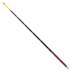 V}m(SHIMANO) JTMbh k  CN}X^[ SH M02S I[EhɎg铷qf