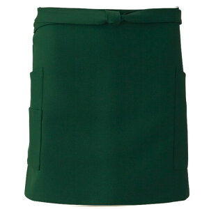 (Ax) Gv Gv  V[g ɂ (ϋv/ωf/͂/d) S9F |PbgLx Rh~ H X[p[ T[rX Cxg  ߏ T8088 Y C-62