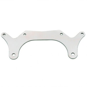 fCgi(Daytona) oCNp [^[Xe[ SR400/500(78-21)p VELONA60p XeX ~j[^[Xe[ _u 45145