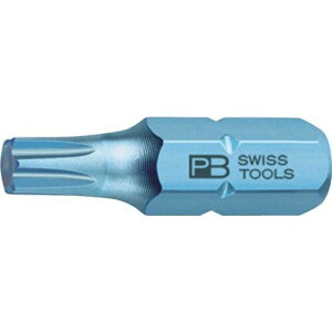 PB SWISS TOOLS C6-400-7 wNX[urbg(V[g)