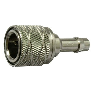 BMO JAPAN(r[GI[Wp) gsʁE|R^N֘Ap[c ^Nz[XptBbeBO RlN^[ XYL/g[ncp (75HPȏ) 50A0027