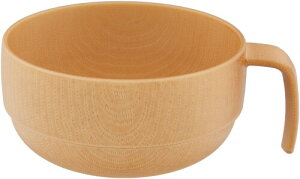 a Showa NH home ؖ  X^bLO{E i` N[R[g dqWEHΉ 400ml { y ɂ H AEghA 4979568