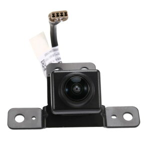 YOKE G�|100 �t�@���h���[�t�b�N�i�s���^�C�v�j 16T
