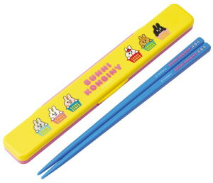 XP[^[(Skater)  Zbg lp R 18cm J`J`Ȃ { oj[Rrj ABC3AG-A