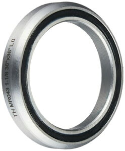 FSA(GtGXG[) ] [hoCN }EeoCN MTB p[c i Bearing TH872E ACB 36°x36° 1""1/8' DualS MR043 wbhZbgxAO 160-0016000000 Vo[