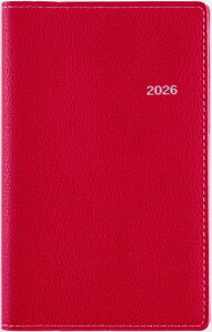 331 Tfbeau (eB[Yr[) jn܂ 4 蒠 X 2026N Xgx[bh EB[N[ 蒠