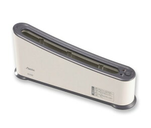 AXJ Asmix p[\i{@ B2500 