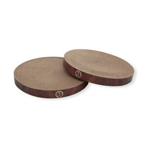 L oo{E p߂Ƃ2pbN ܂Ƃ _[NuEp2P M[