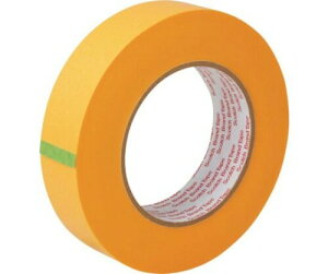 3M XRb` ʎ}XLOe[v 244 30mmX100m 244 30X100 1P