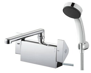 SANEI(TGC) T[fbLV[  fM{fB pCv300mm tcsb`120mm SK781L-3-S9L30