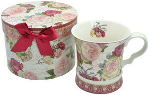 CA[f }O R[q[ eB[ Jbv  dqWΉ Mtg{bNX j[{[`Ci 300ml ԕ KN 37635