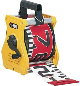 ^W}(Tajima) yP[X 60mm N KM06-NST