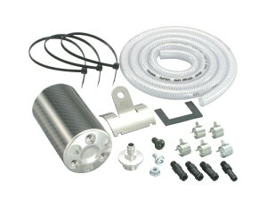 L^R(KITACO) ICLb`^N GCv50/GCv100 Vo[ 616-1122210