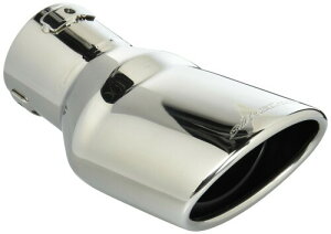 SILKBLAZE }t[Jb^[ 60nA[ I[o SB-CUT-112