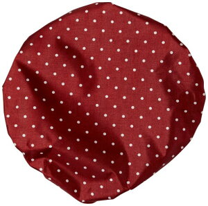 MARUTO(}g) t@bVThJo[ bh SC-MT