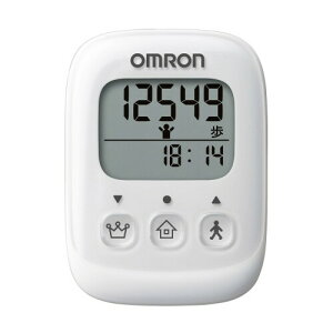 I(OMRON) v zCg HJ-325-W