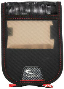 V}m(SHIMANO) ZtBA GMz_[ X[NO[ S BP-221S