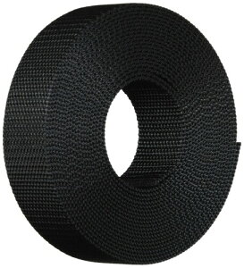 TRUSCO(gXR) iCx 1.6t×30mm×5m  TNB305-BK